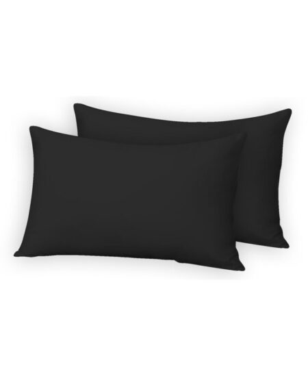 Pillowcases Plain Housewife Oxford Pillowcases on Sale