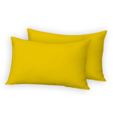 Pillowcases