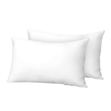 Hotel Pillows