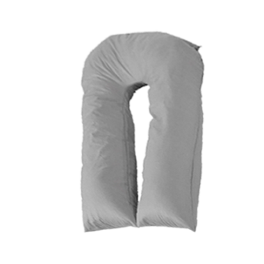 U-Shaped Pillow