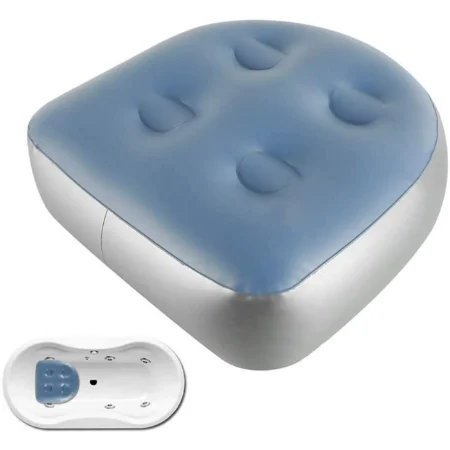 Bathtub-Cushion-Seat-Inflatable-Massage-Cushion-for-Spa-and-Jacuzzi-Spa-Bathtub-Cushion-for-Adults-and-Children_685fbb93-df31-4deb-b1db-3511a13dc2e3.60ff14172c2a5ce71498c22ac3b0f7e3