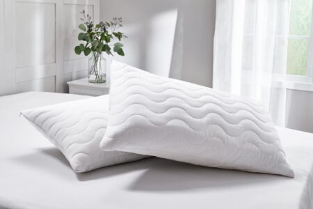 luxury pillow shapedpillows.co.uk